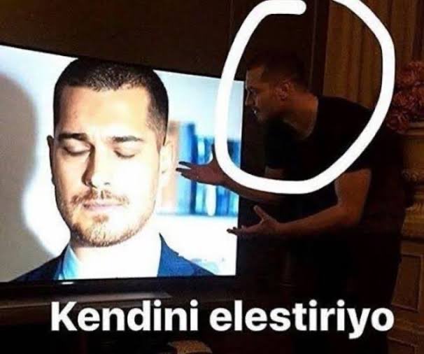 yusufnewflag's tweet photo. @WilfriedHamza bu videonun da teknik olarak kalem g videosu olması https://t.co/jqp1eNtZhG