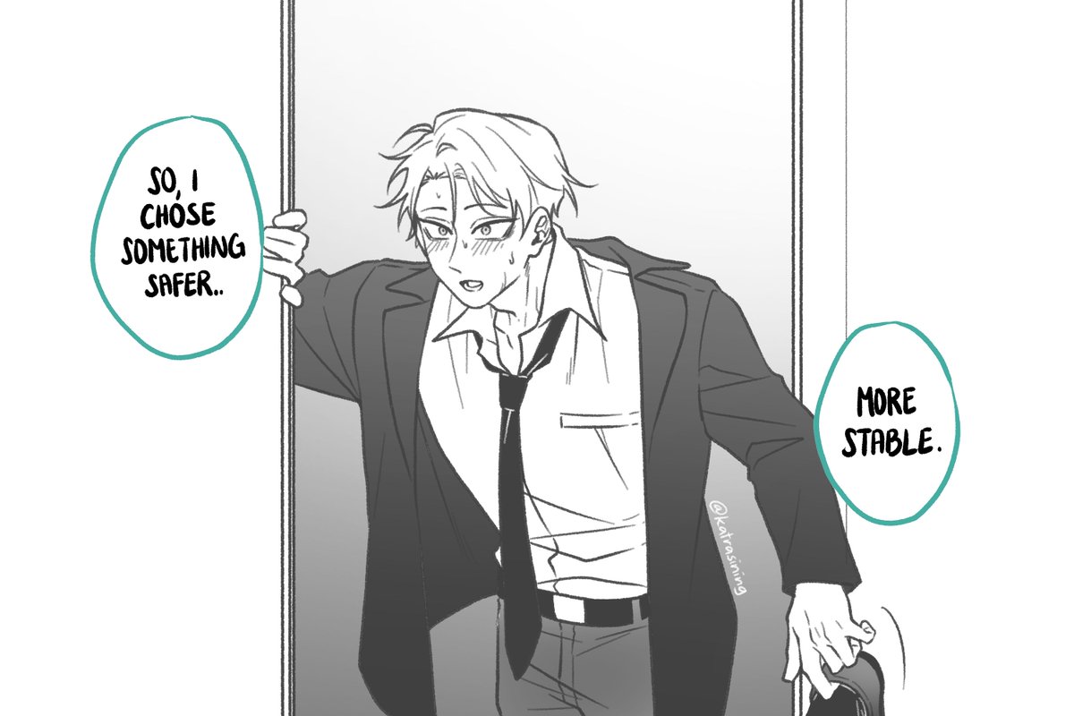 katrasining's tweet photo. Drunk ramblings 🍺 [11/14]

I love Io so much one of the prettiest mother characters everrrrr
#ALNST #에이스테 #ivantill https://t.co/6jJgYInd7L