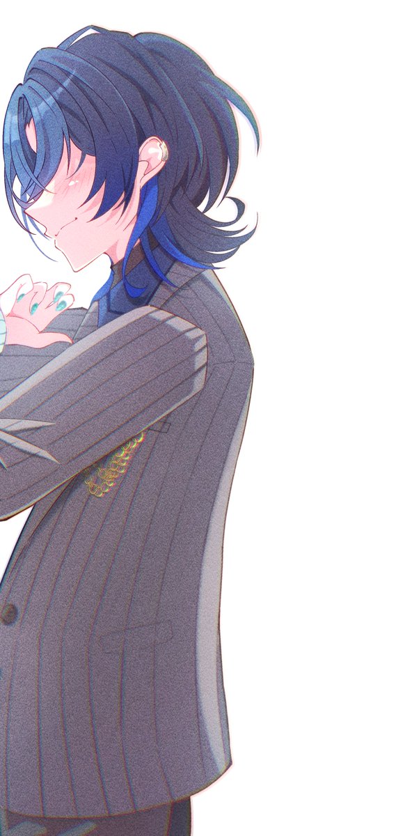 Kentotto72's tweet photo. 「この仲間たちと最果てまで」 https://t.co/9QmHQxo33s