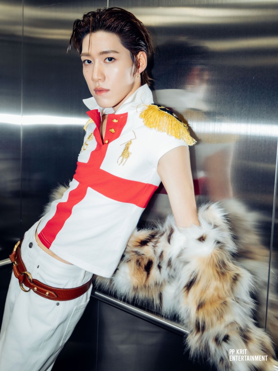 PPKrit_Ent tweet picture