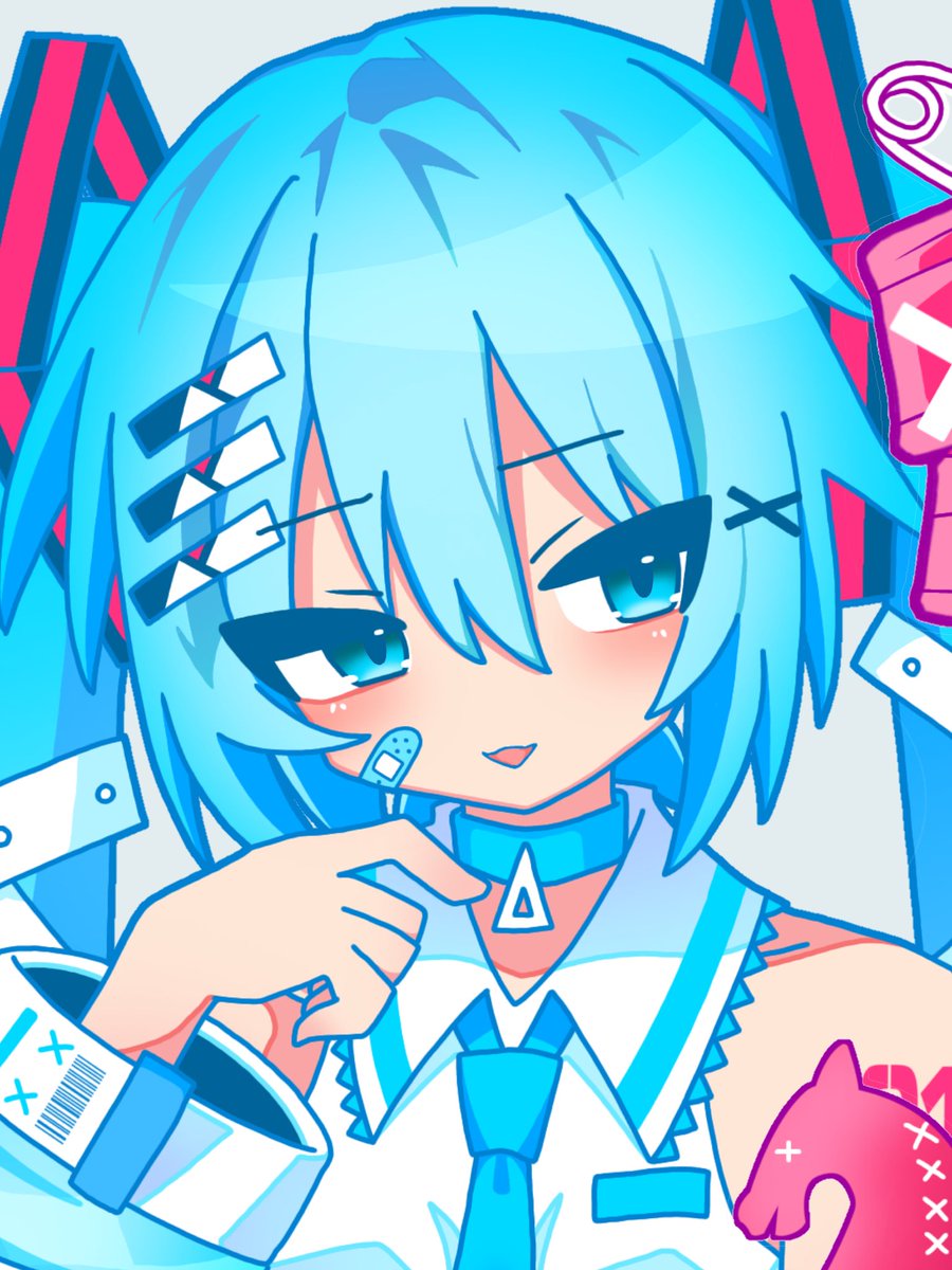 20XX_0X_X0 tweet picture