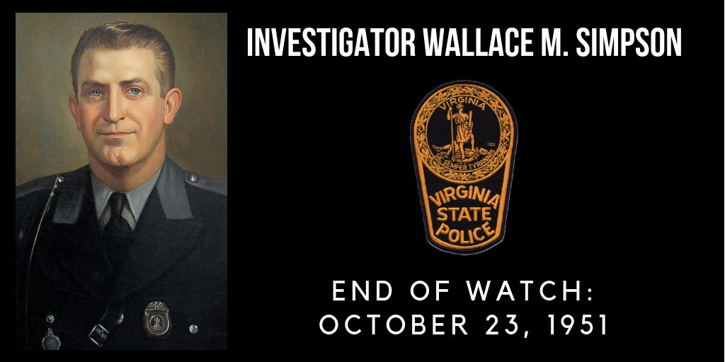 VSPPIO's tweet photo. We Never Forget . . .
https://t.co/wMQLwY6jea https://t.co/UjiQHj7FQm