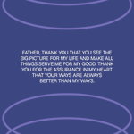Photo by Lakewood Church (@lakewoodchurch)