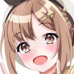 Photo by 白猫アトリエ (@Shiroatori)