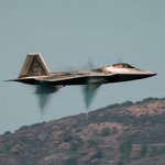 Photo by U.S. Air Force Materiel Command ✈️ (@HQ_AFMC)