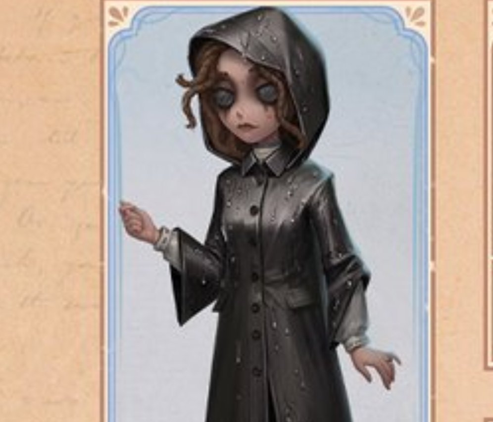 hypnowhistle's tweet photo. The coat tames her crazy girl hair.. https://t.co/2t9NvFafaC