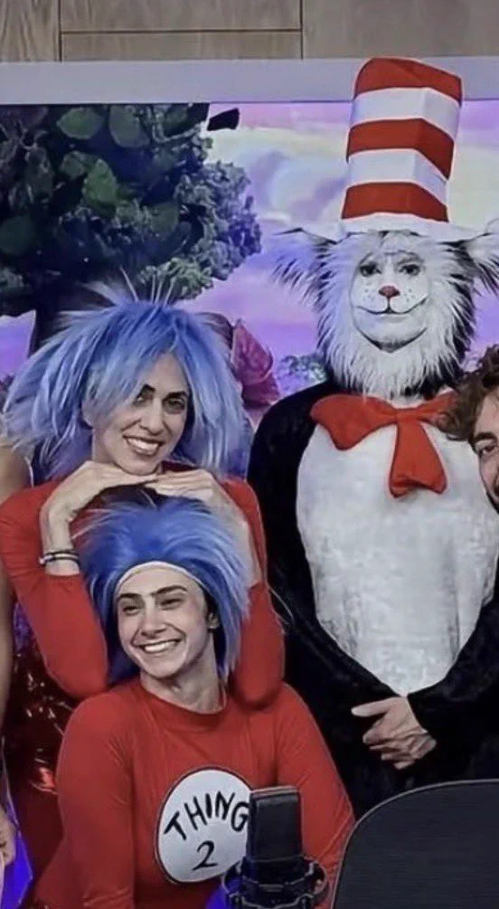 ashley on X: 