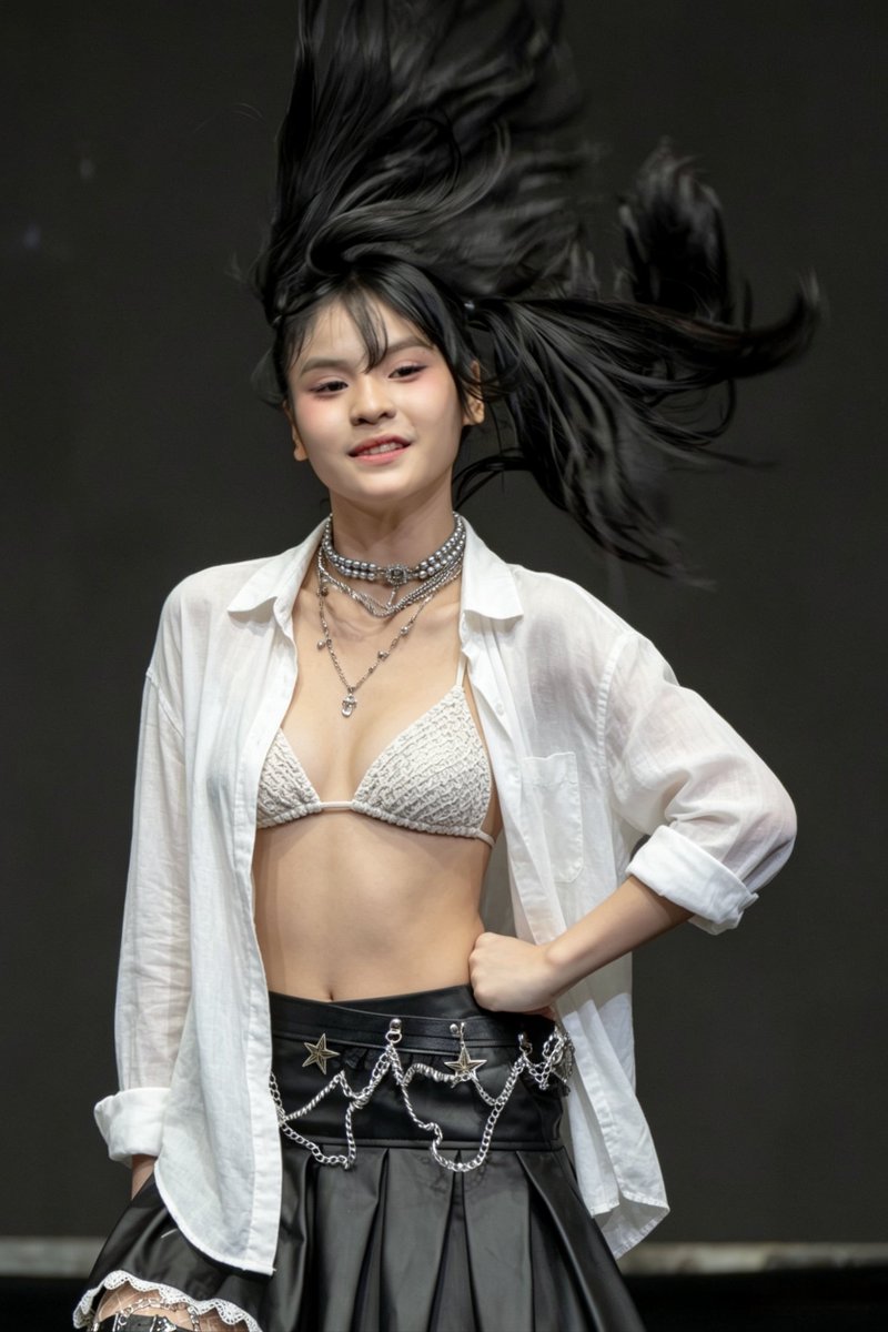 kitasuka_x's tweet photo. Duo maknae gen 12
Kimmy dan dedek tica 🤤 https://t.co/6jqE1QPP8y