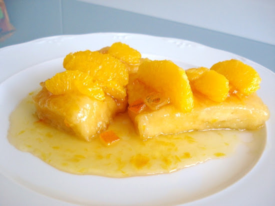 comoju's tweet photo. Brioche a la Confitura de Naranja #receta https://t.co/0LC2H4Zl1i https://t.co/vd6Rn2IJQs