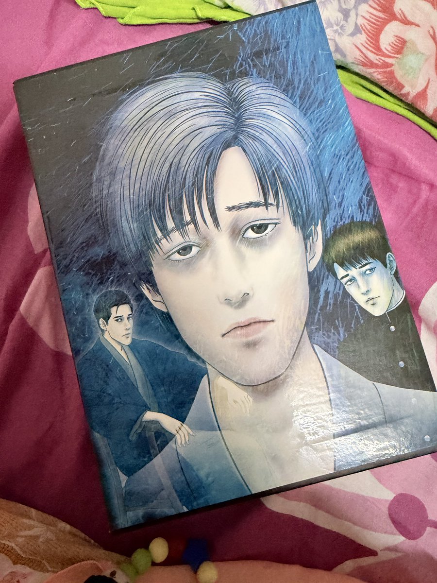 Phu126__'s tweet photo. ขอบคุณค้าบแฟนนน 
#มหกรรมหนังสือระดับชาติครั้งที่31
#งานหนังสือ #งานหนังสือ69 https://t.co/xcpI1gOV1R