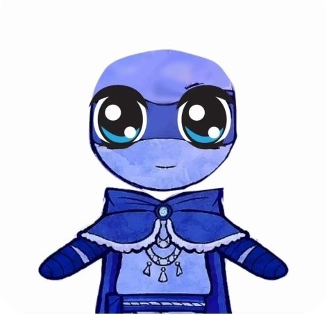 sylvikimchi tweet picture