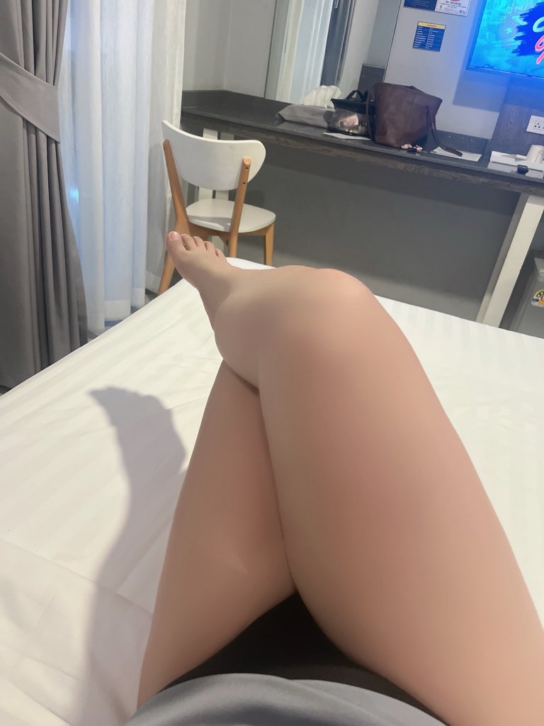 ThanuXphi tweet picture