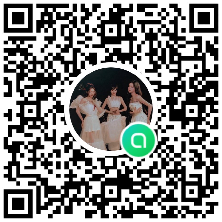 PiXXELMooN3's tweet photo. @TP214510 https://t.co/azVxCVlxDw