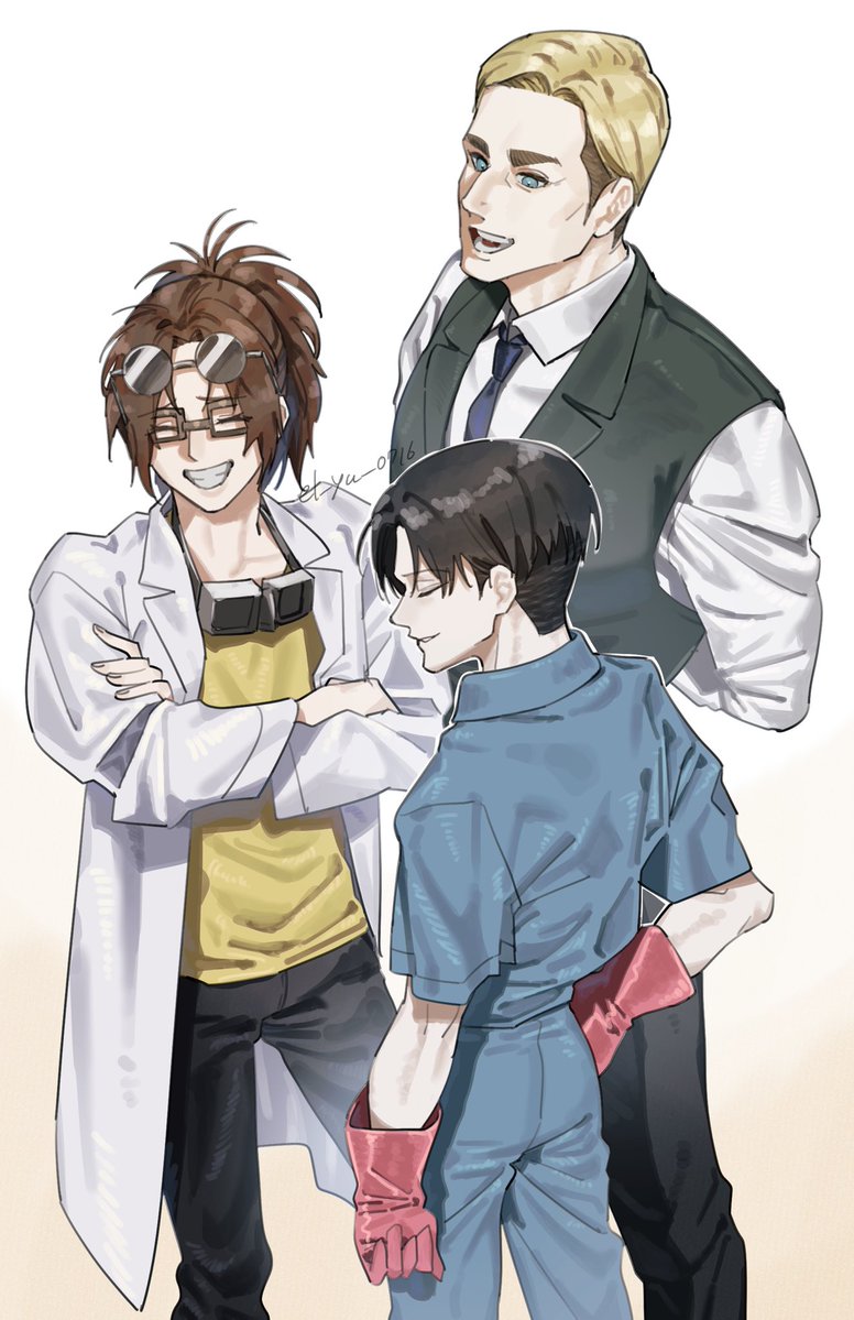 el_yu_0716 tweet picture