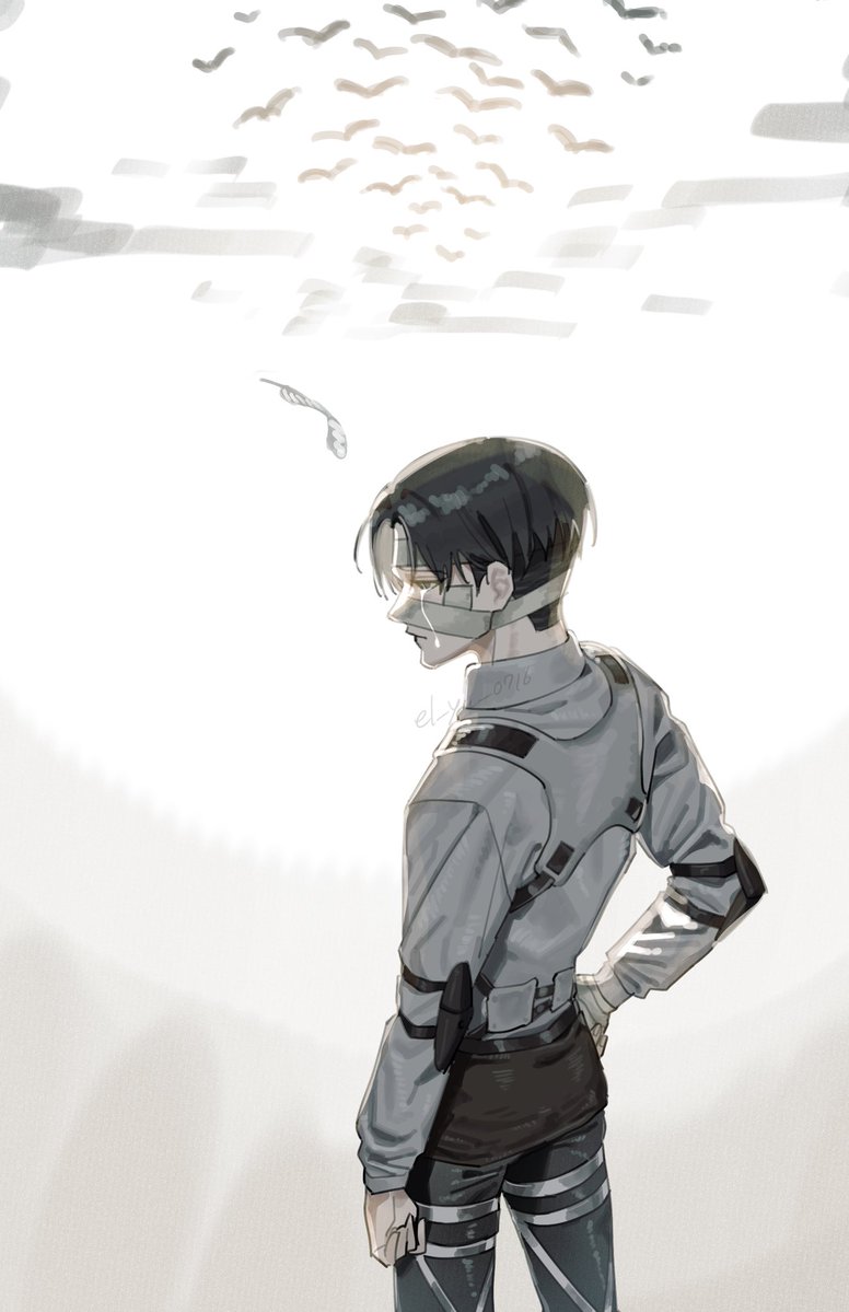 el_yu_0716 tweet picture
