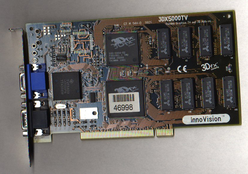 MiniPC_Club tweet picture
