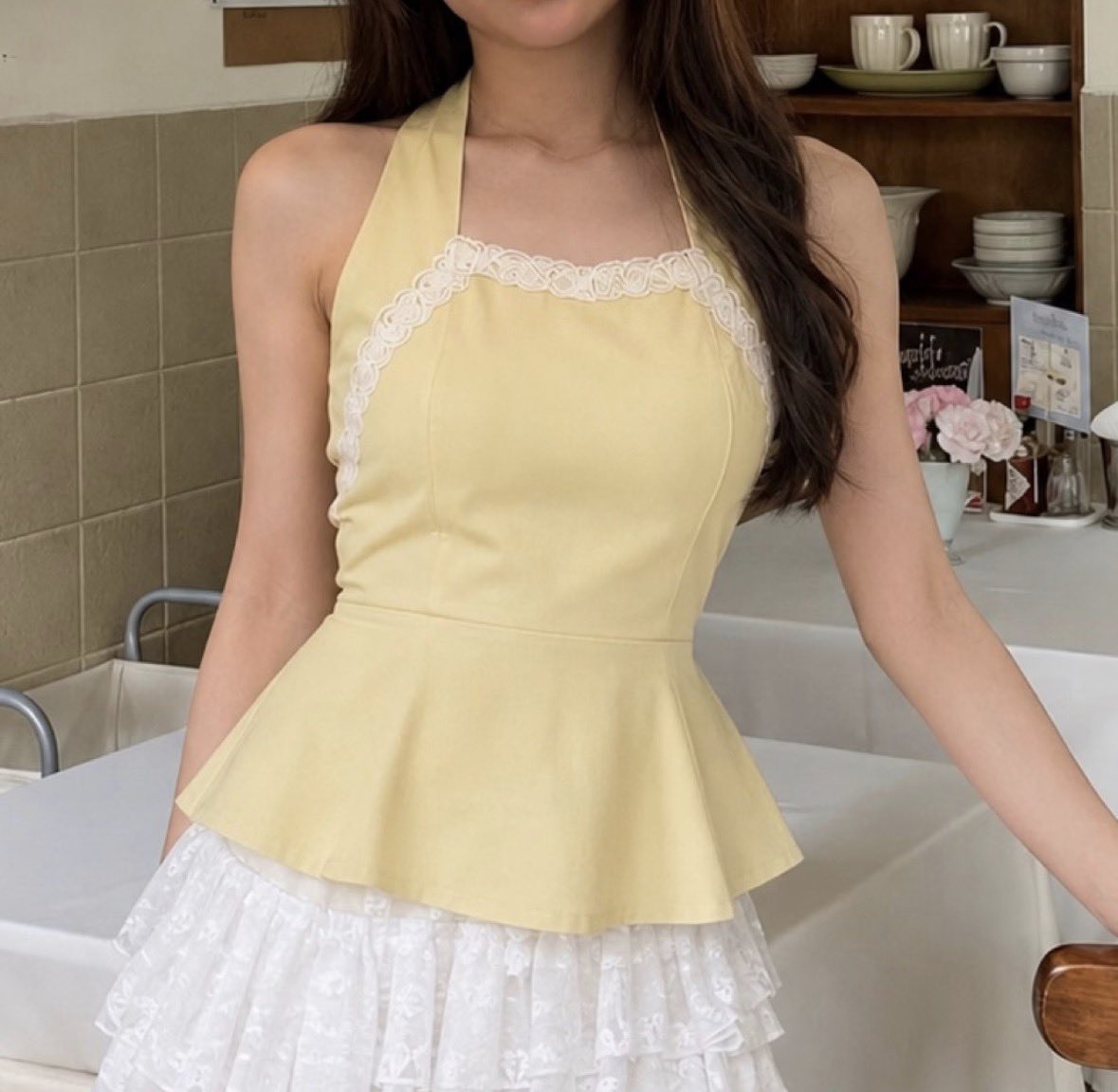 threadshopee's tweet photo. Willow Top

✨ https://t.co/GVH2rVhzio✨ https://t.co/Wn5DjiXBGB