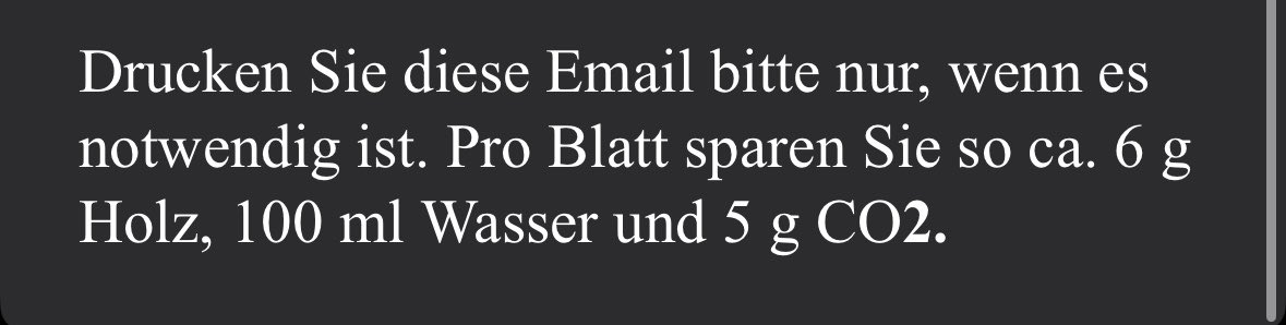 deadiissue's tweet photo. üfffff https://t.co/IqIse0jyRB