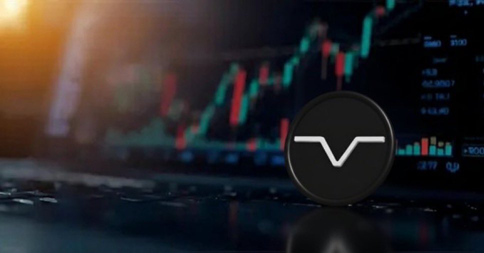 gmcryptoX1's tweet photo. Awareness is half the battle with tokenization, and well known brands make it easier to follow. 

DeLorean has been doing that quietly, with a November launch teased. We’d love to be part of the conversation, $DMC https://t.co/78Tc6fQukX