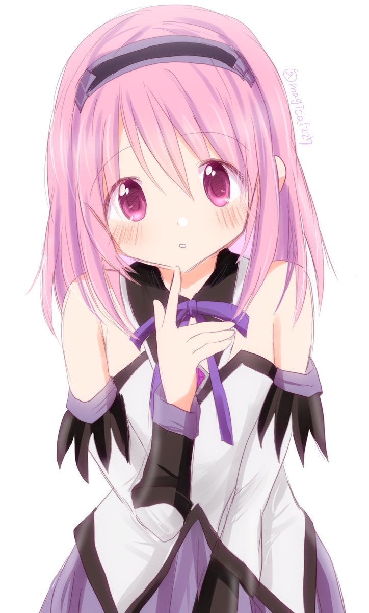 magica1227's tweet photo. どうかな…？ https://t.co/MywvKyql73