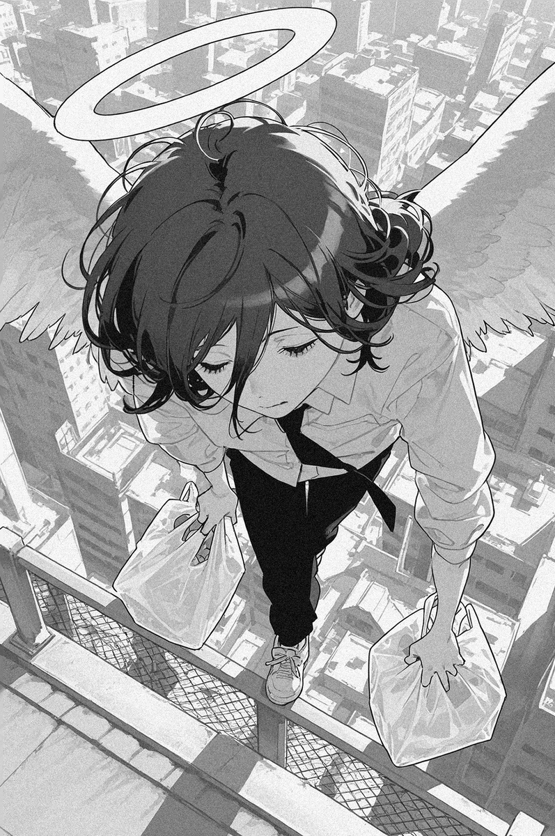 kurokawa_gedatu's tweet photo. https://t.co/ALZE2gHmSe