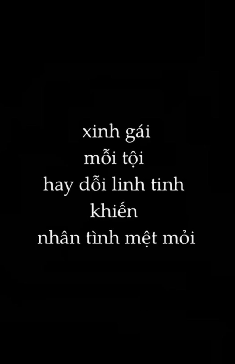 chdangip's tweet photo. nhoằm nhoằm https://t.co/0d8Ytx0tLl