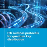 Photo by Int’l Telecommunication Union (@ITU)