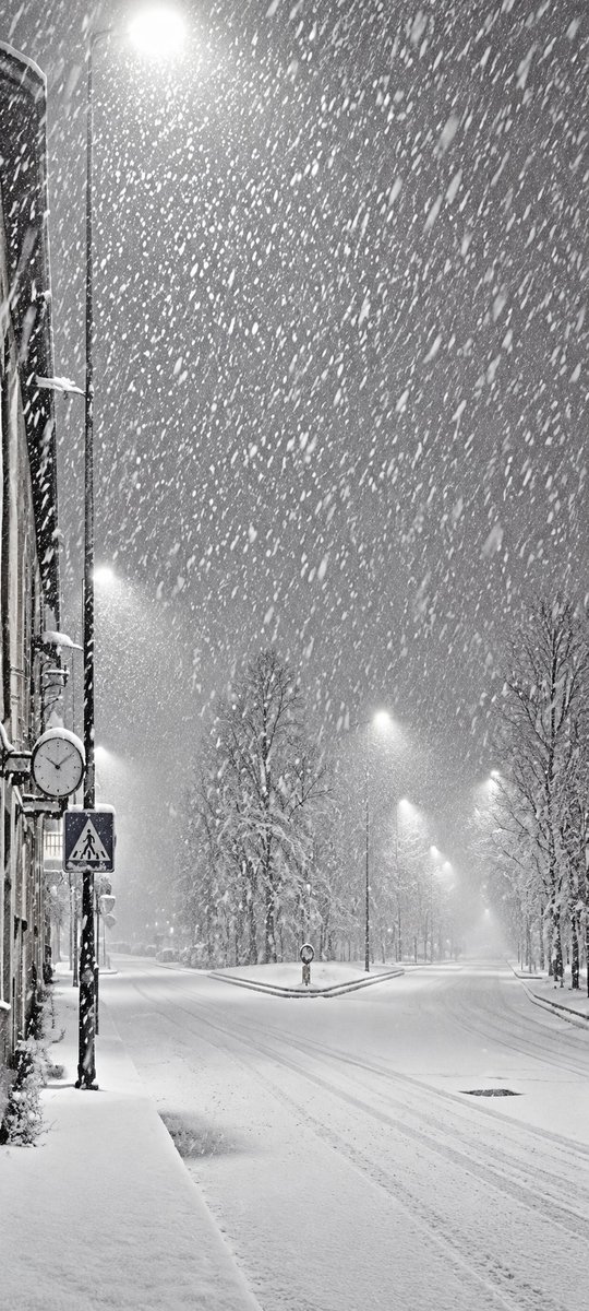 Paperoidd's tweet photo. Winter Theme
High res link in bio https://t.co/VqrAGynFp1