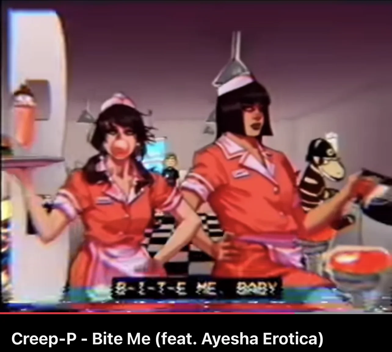 👽⛥Gremlin⛥👽🏳️‍⚧️-(𝘾𝙤𝙢𝙢𝙨 𝙊𝙋𝙀𝙉) on X: 