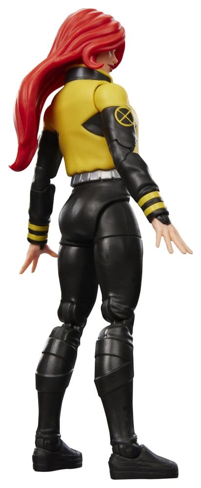 Geeks_n_Fans's tweet photo. 🚀 Précommande ouverte ! 🚀
🔹 X-Men '97 Marvel Legends - Figurine Jean Grey 15 cm - Hasbro est dispo en préco ! 🔥
🛒 Réservez dès maintenant ! 👉 https://t.co/fsFx04OExX
#Precommande #Actionfigures #Marvel #Hasbro #GeeksnFans https://t.co/wACxlgM2io
