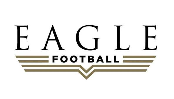 CanalDoManel_'s tweet photo. 🚨🚨🚨 Informação: Até aqui a Eagle não exerceu o seu direito de preferência sobre as ações da SAF Botafogo.

Faltam 24 horas para o fim do prazo.

Vamos aguardar o desfecho, prazo é prazo e só dá para cravar quando ele for finalizado. https://t.co/KPzU6ZrUl0