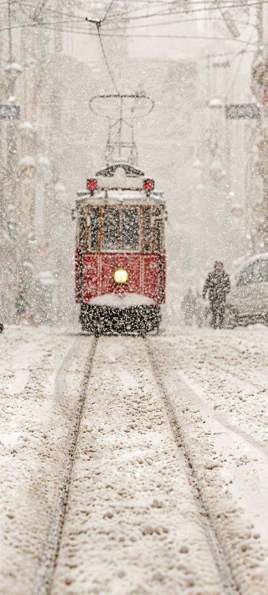 Paperoidd's tweet photo. Winter Theme
High res link in bio https://t.co/VqrAGynFp1