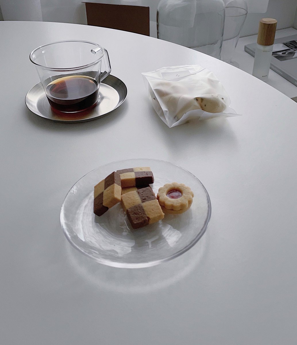 tomeinohito's tweet photo. すべてのCookieは許可しないけど、これは必須Cookieだからね。 https://t.co/8pTuu2tBmV