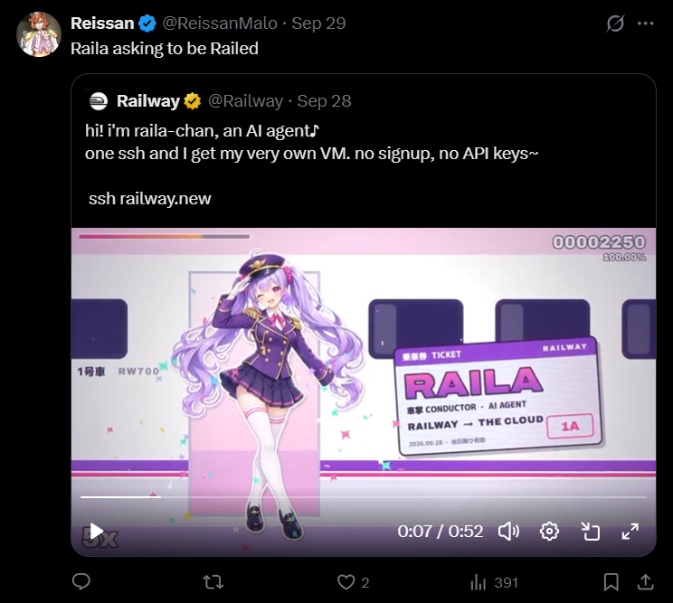 ImpracticalDev's tweet photo. @ReissanMalo @Pirat_Nation Bro is straight up a pedophile. Wants to rail a 12 year old girl. Wtf. https://t.co/Rc7uRVUWrG