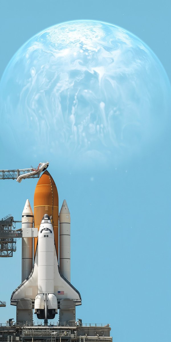 Paperoidd's tweet photo. New wallpaper🚀
High res link in bio https://t.co/WuQbJvDL6f