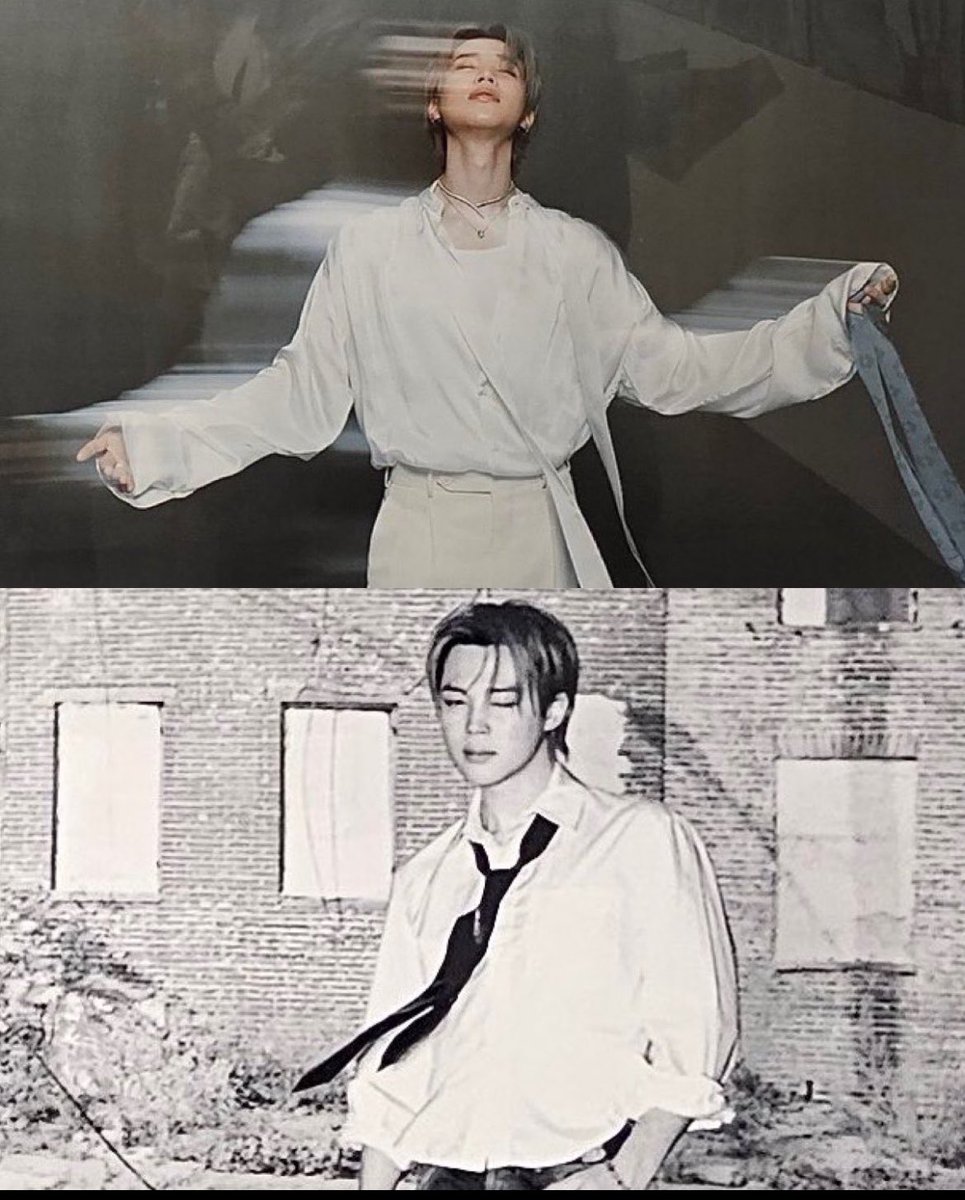 ForJiminCol's tweet photo. 💛✨ ¡NUESTRO PRECIOSO JIMIN APARECE EN D’FESTA THE ORIGIN! 🥹

🐣 Mensaje de Jimin:
¡Hola a todos! Soy Jimin de BTS. Les ofreceré buenas canciones y actuaciones, ¡así que espérenlas con muchas ganas! ¡Que siempre estén sanos y llenos solo de felicidad! 
 #ParkJimin #지민 #JIMIN https://t.co/F1wIYdDyFZ