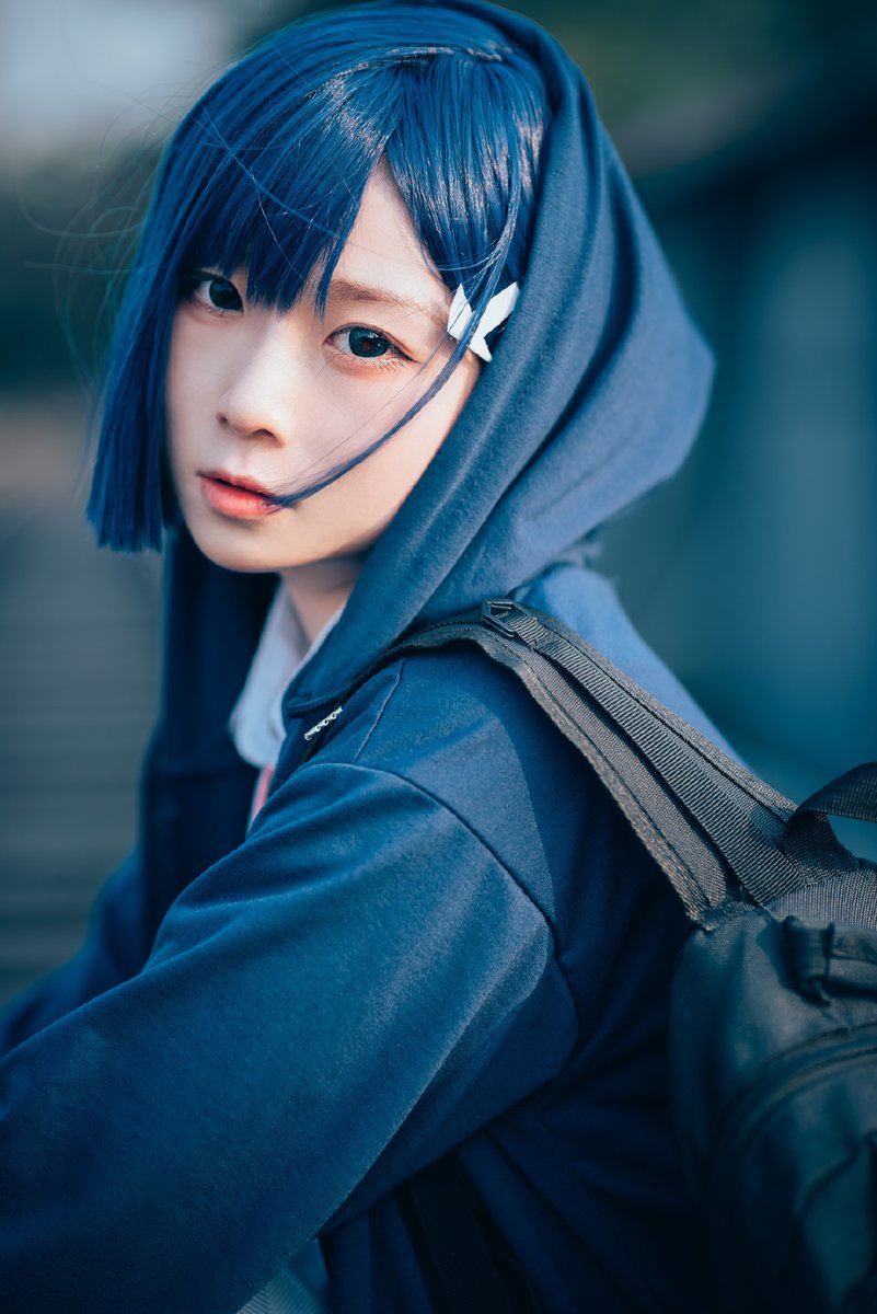 ayapanda1103's tweet photo. 凹山の静かな森、幽かな幸せが漂う赖（らい）、その名前に心が包まれる。 https://t.co/tJ03Y971WI