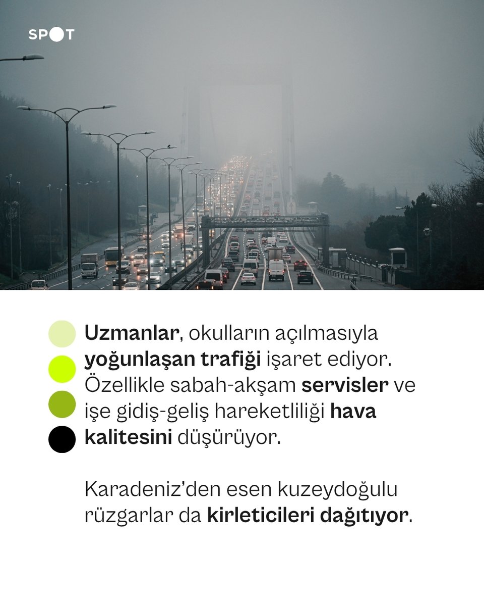 aaspotcom tweet picture
