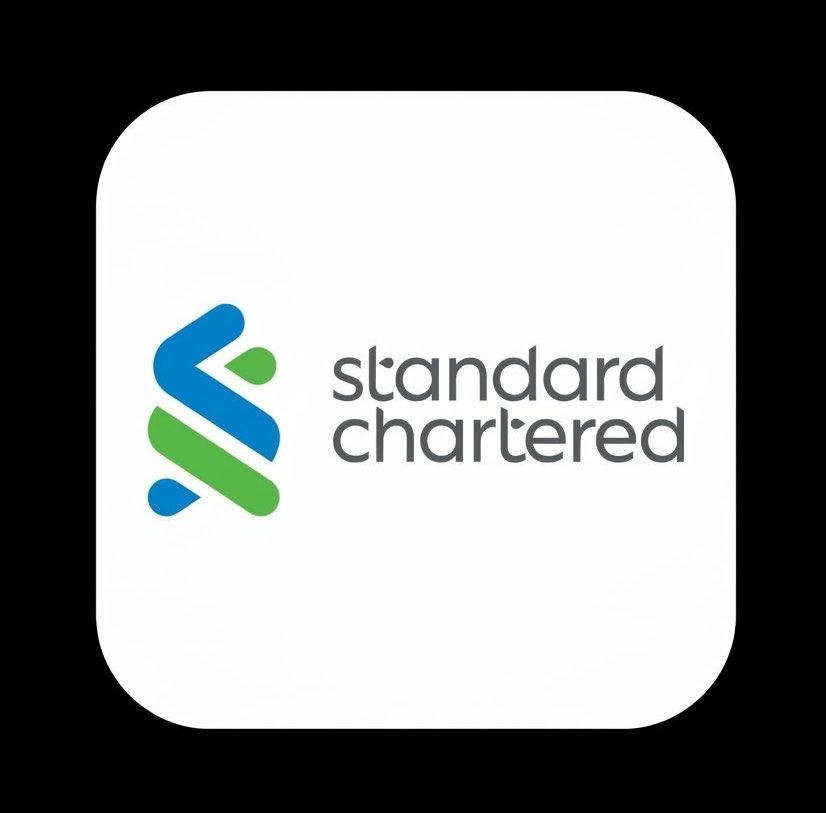 leeky_k_crypt's tweet photo. KASPA NOW SITS NEXT TO BITCOIN AND ETHER AT A BIG BANK'S CUSTODIAN

Zodia Custody, Standard Chartered's crypto custodian, supports KAS for institutional clients, alongside BTC and ETH.

Standard Chartered held $993.4B in assets at June 30.

$KAS https://t.co/FEQCCp23dW