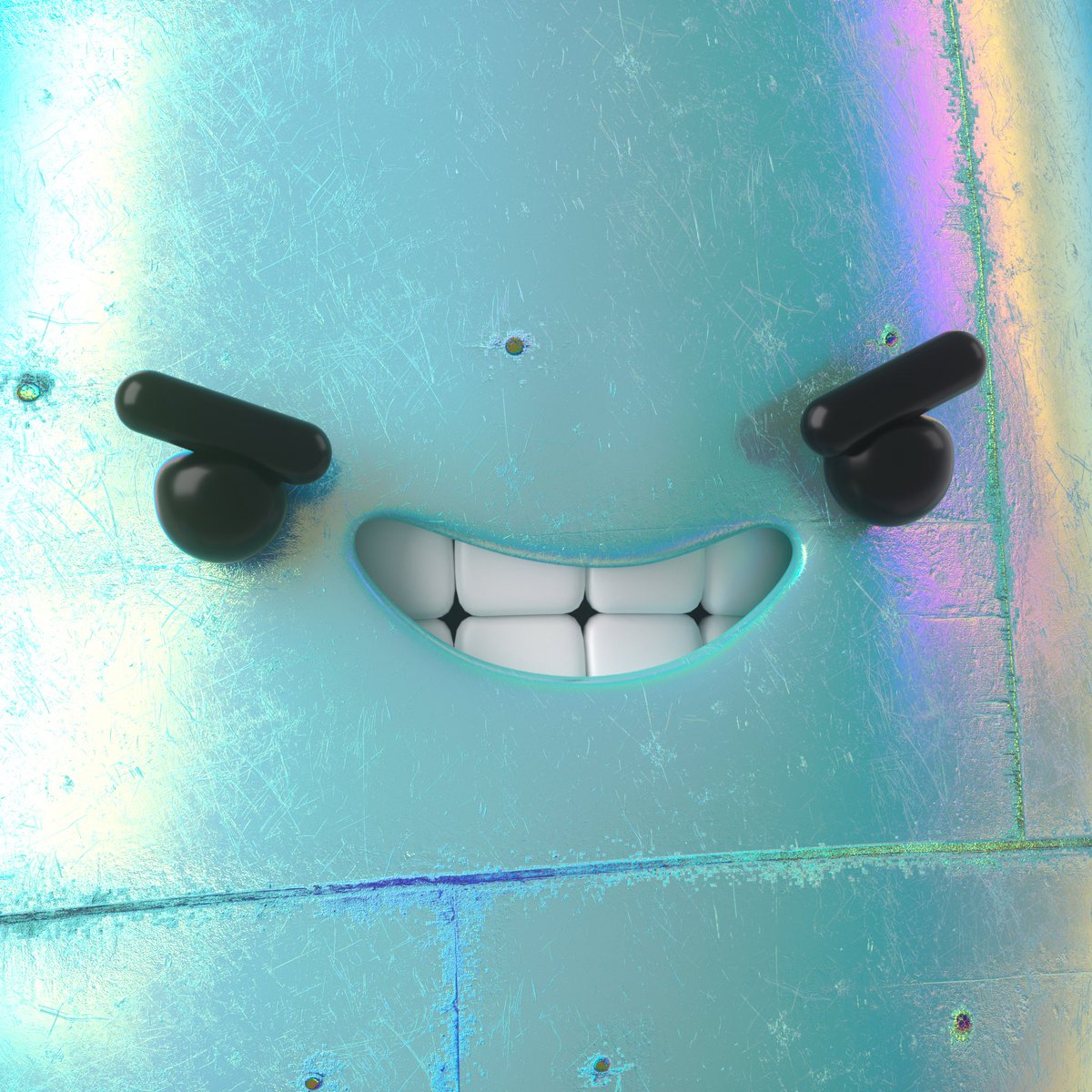 Jambert91's tweet photo. GM and this is The Mood 🤙 TGIF ☀️☕️ https://t.co/D26UlqLMeF