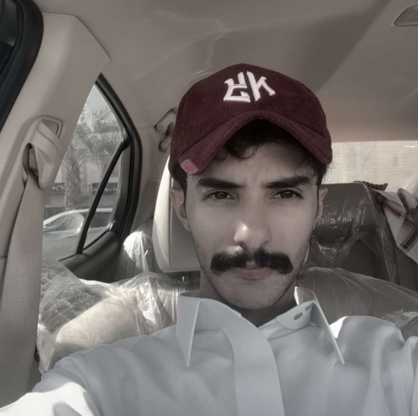 7ij7abd's tweet photo. هلاااااا ابوييييييييييييي https://t.co/kcQR0UMlMZ