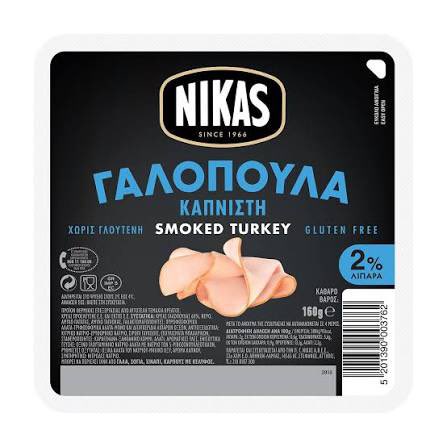 SWCrafted's tweet photo. Η πρωτεΐνη που παίρνουμε απο την «γαλοπούλα» που τρώμε στο τοστ 😂 https://t.co/z9WRhOw85c