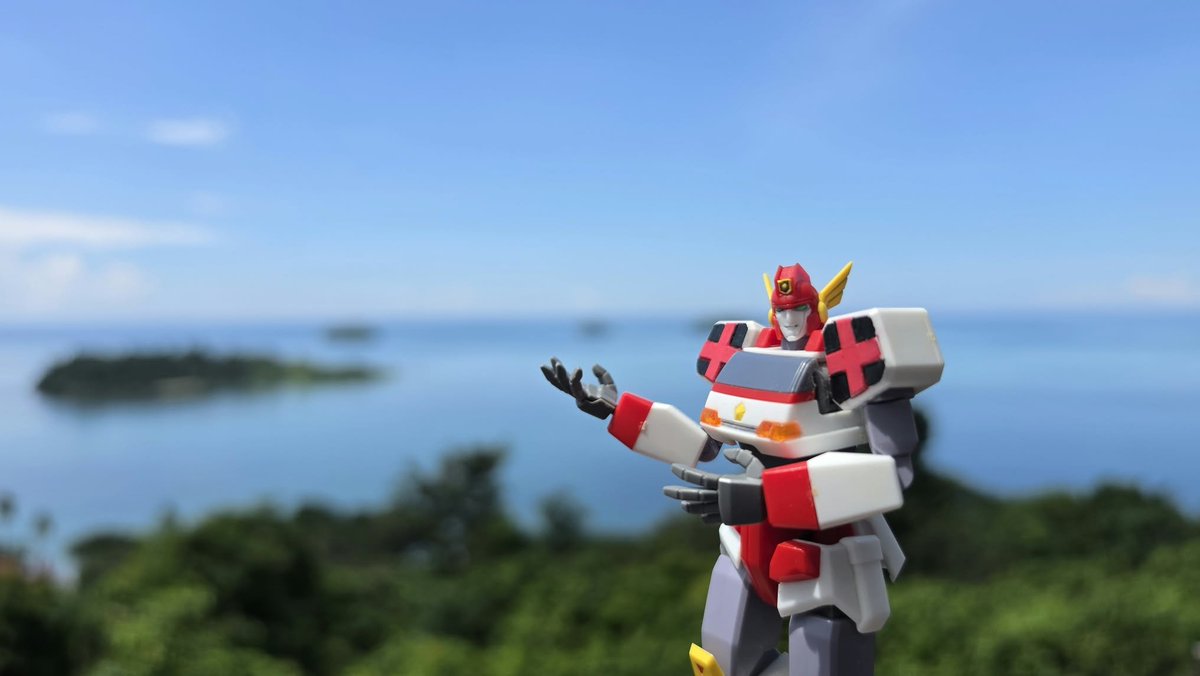 Sinitasama tweet picture