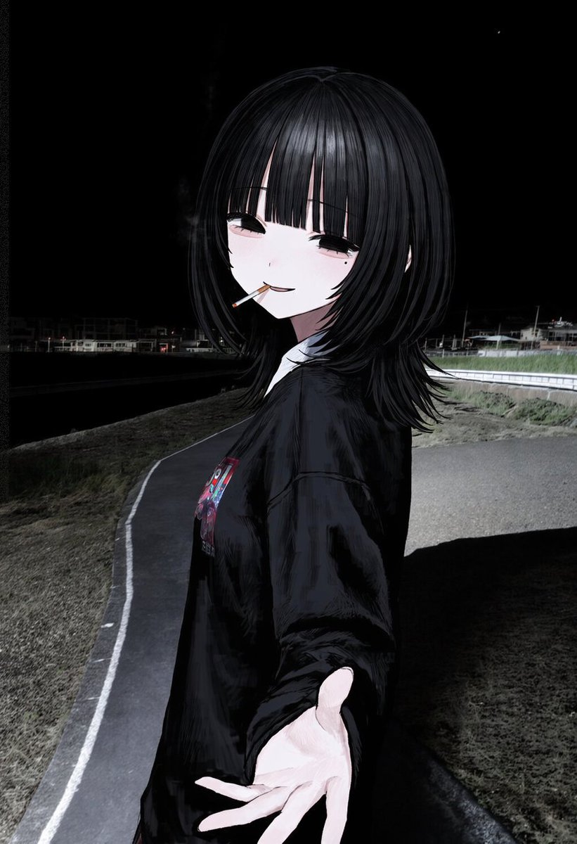 748cm's tweet photo. ずっと一緒って約束したから https://t.co/3w5Zk7kUBV