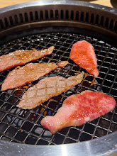 donchan753's tweet photo. @marinechanxoxo 食べて❕ https://t.co/mwruatUs8P
