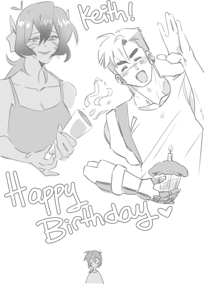 reddoodlez's tweet photo. he forgor,

#sheith https://t.co/nD3kdBAW6D