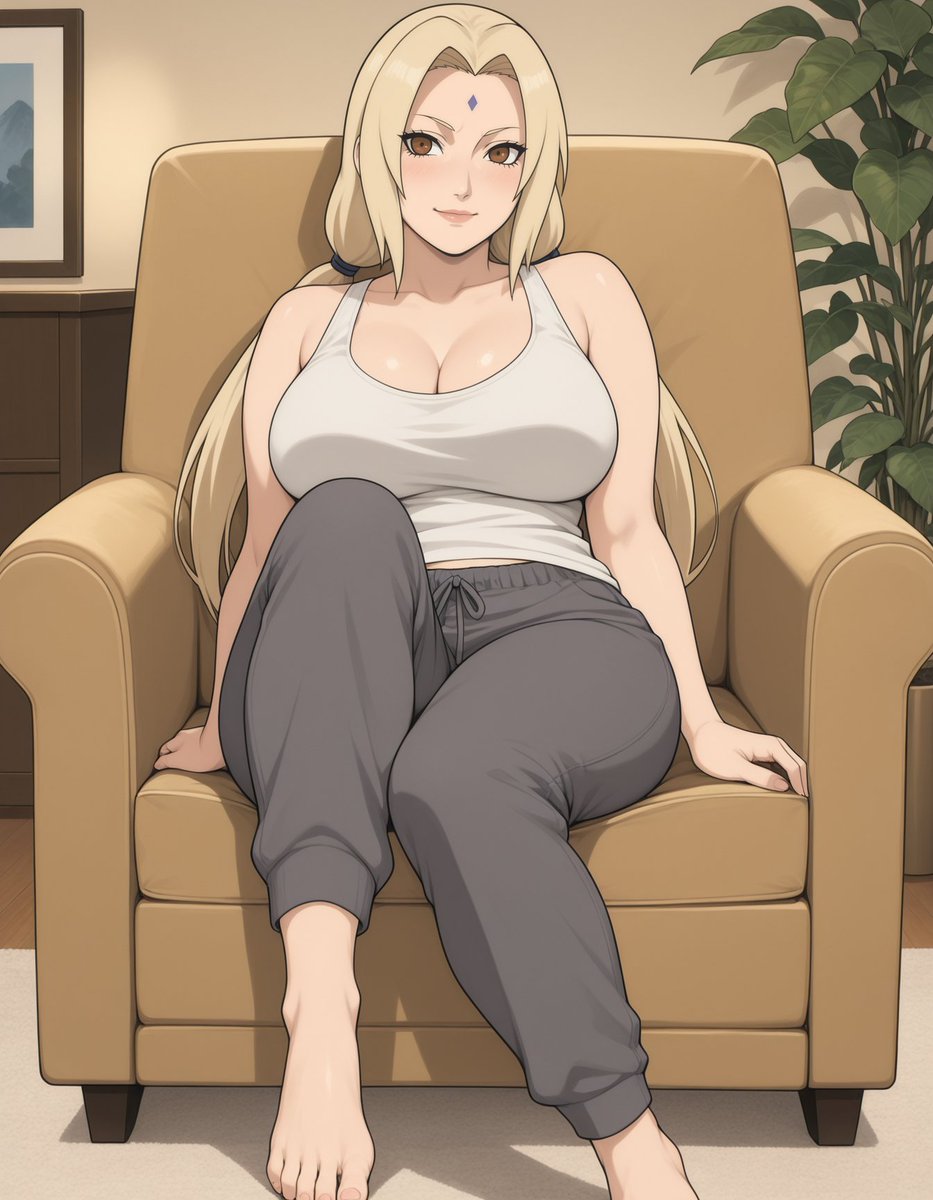 offcanonsv tweet picture