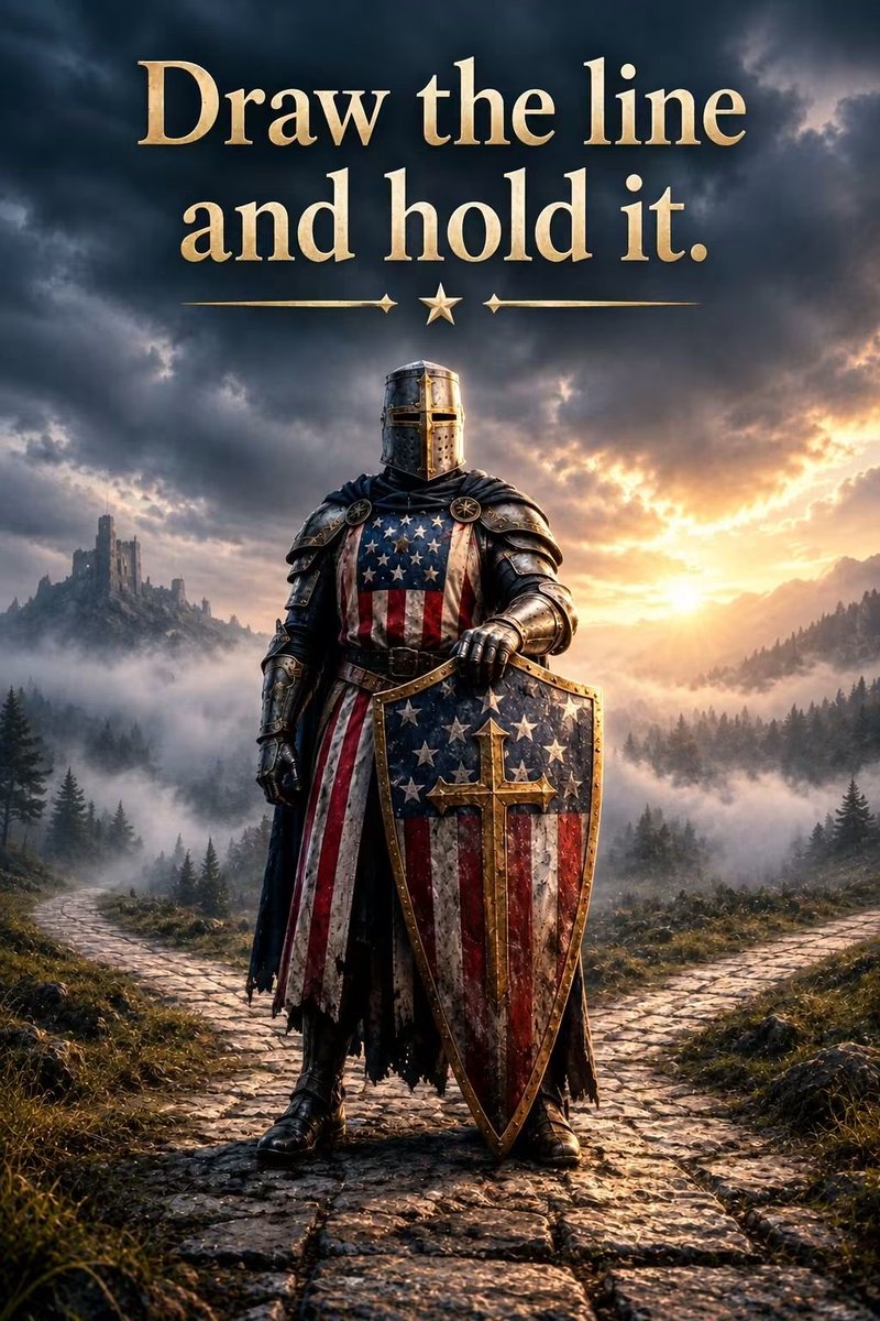 EdColon14's tweet photo. @mcain1954 @DaleHarrell16 @JoeyJAC02496304 @JoeBett97057451 @GALandaker1 @CoryJac86602759 @dlbs61 @mikemcbride0257 @Toby3096Gaide @RGRKen175 Thank you Shelly 💞 https://t.co/WPMdfFbj5J