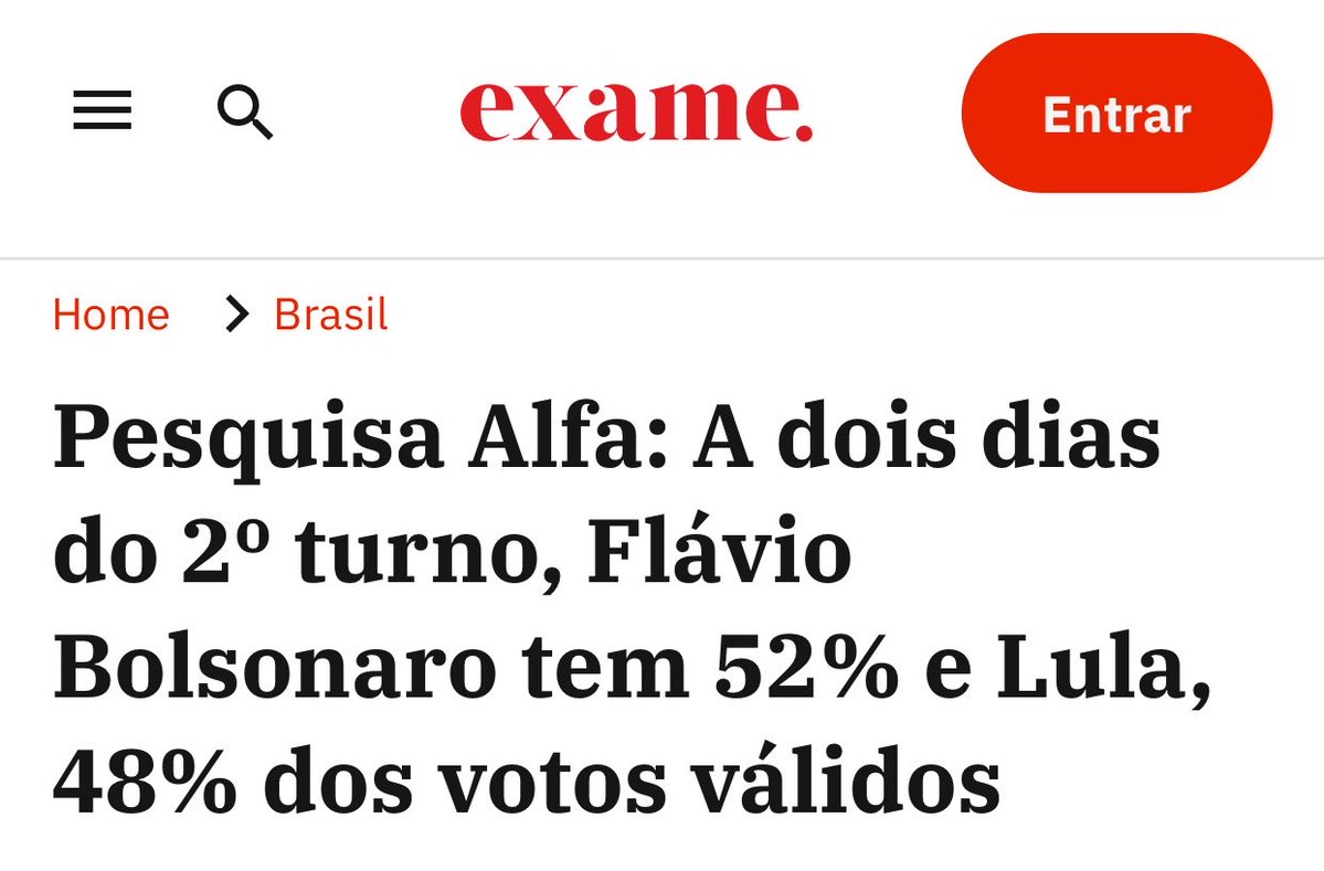 ClaudioFMarques's tweet photo. @JHdaFonseca https://t.co/yIfJRFdySt