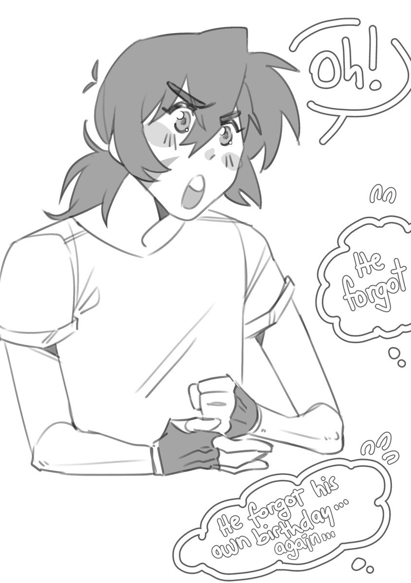 reddoodlez's tweet photo. he forgor,

#sheith https://t.co/nD3kdBAW6D